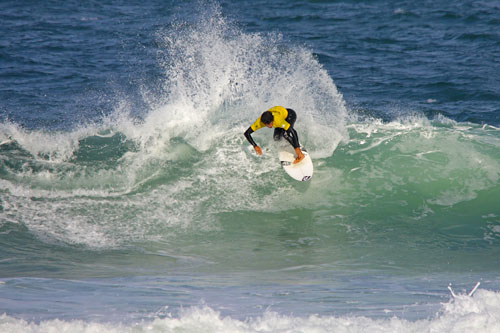 Foto: Saul Oliveira - SOL/ASCOM
